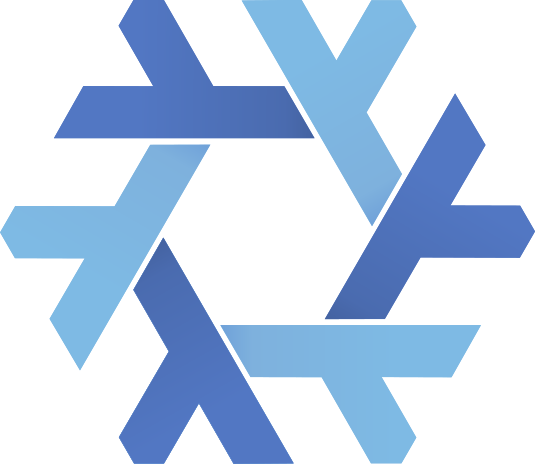 Avery/NixOS